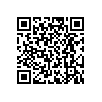 AT0805CRD0748K7L QRCode