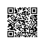 AT0805CRD074K42L QRCode