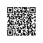 AT0805CRD074K48L QRCode