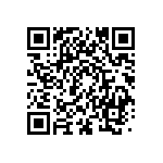 AT0805CRD074K7L QRCode