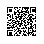 AT0805CRD0751R1L QRCode