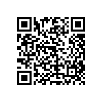 AT0805CRD0753K6L QRCode