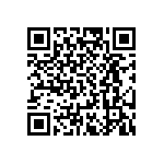 AT0805CRD0754R9L QRCode