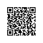 AT0805CRD07560KL QRCode