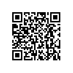 AT0805CRD0756K2L QRCode