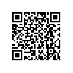 AT0805CRD075K11L QRCode