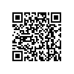 AT0805CRD0764R9L QRCode