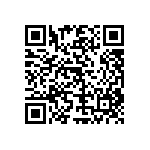 AT0805CRD0768R1L QRCode