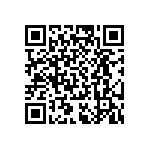 AT0805CRD07698RL QRCode