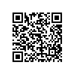 AT0805CRD076K19L QRCode