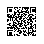 AT0805CRD0778R7L QRCode