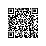 AT0805CRD077K5L QRCode