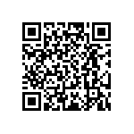 AT0805CRD0782R5L QRCode