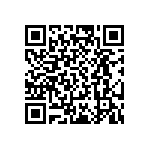 AT0805CRD0784R5L QRCode