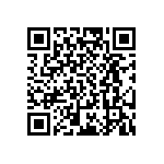 AT0805CRD078K25L QRCode