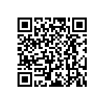 AT0805CRD078K66L QRCode