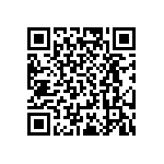 AT0805CRD0790R9L QRCode