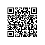 AT0805CRD0797R6L QRCode