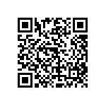 AT0805CRD079K53L QRCode