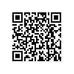 AT0805DRD0710R2L QRCode