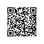 AT0805DRD0710R5L QRCode