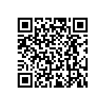 AT0805DRD0710R7L QRCode