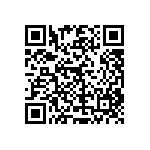 AT0805DRD07113KL QRCode