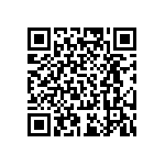 AT0805DRD07118KL QRCode