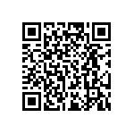 AT0805DRD0711K3L QRCode