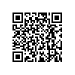 AT0805DRD0711K5L QRCode