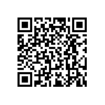 AT0805DRD0711R3L QRCode