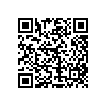 AT0805DRD0712R1L QRCode