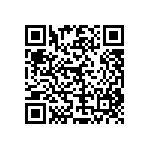 AT0805DRD0712R4L QRCode