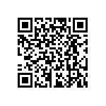 AT0805DRD07133RL QRCode