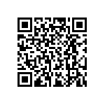 AT0805DRD0713K3L QRCode