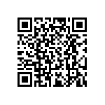 AT0805DRD0713R7L QRCode