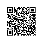 AT0805DRD07140KL QRCode