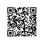 AT0805DRD07158KL QRCode