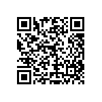 AT0805DRD07158RL QRCode