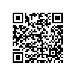 AT0805DRD0715K4L QRCode