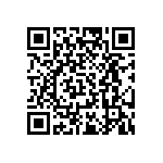 AT0805DRD0715R8L QRCode