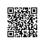 AT0805DRD07162RL QRCode