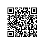 AT0805DRD0716R2L QRCode