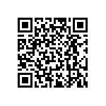 AT0805DRD0717R8L QRCode