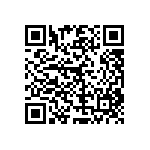 AT0805DRD07182KL QRCode