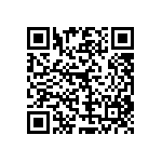 AT0805DRD07182RL QRCode