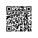 AT0805DRD07196KL QRCode