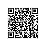 AT0805DRD071K02L QRCode