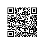 AT0805DRD071K05L QRCode