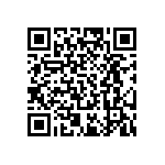 AT0805DRD071K07L QRCode